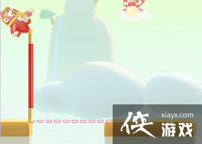 ������������԰�����װ��淨����