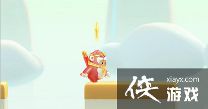 ������������԰�����װ��淨����