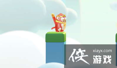 ������������԰�����װ��淨����