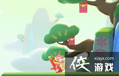 ������������԰�����װ��淨����