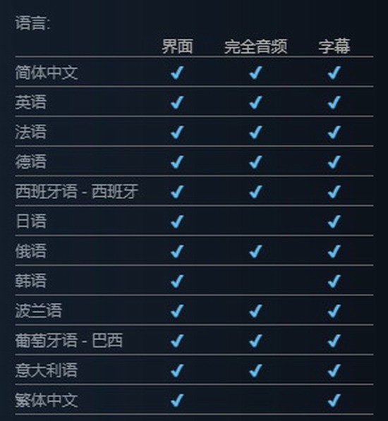 ��ԭ��֮�ġ�ȷ��֧���������� ����Ǻ�����