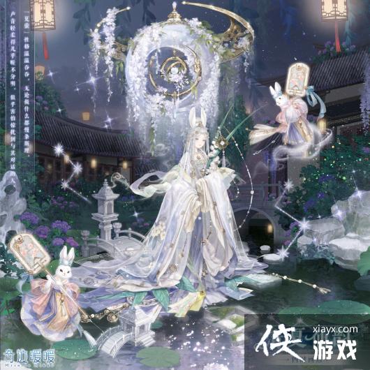 ���漣ůů������������װһ��