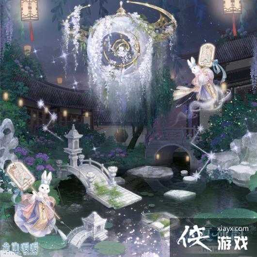 ���漣ůů������������װһ��