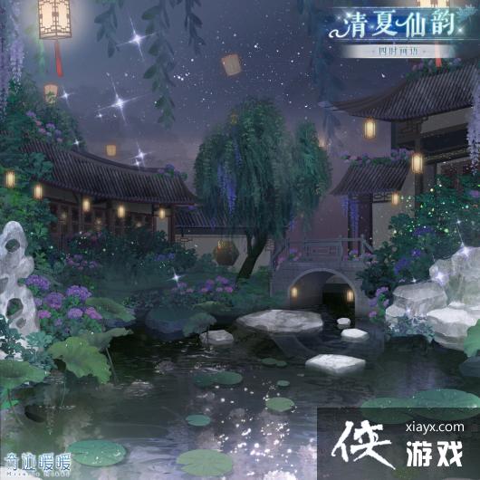 ���漣ůů������������װһ��