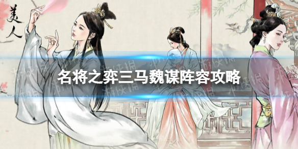 ����֮������κı��ô���