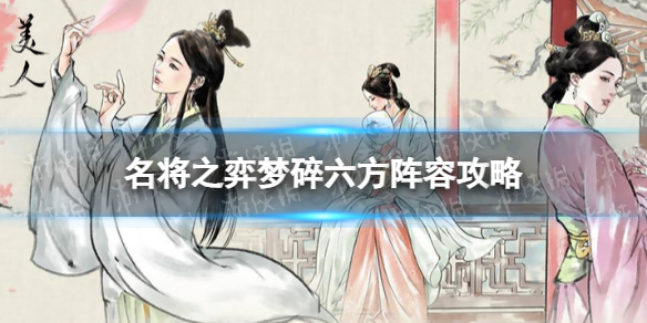 ����֮������������ô���