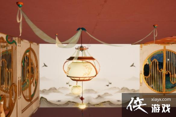 明日之后春节时装 明日之后春节时装