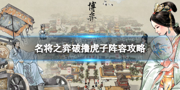 ����֮����ߣ������ô���