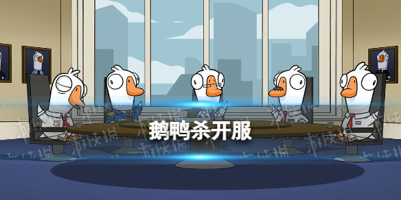 ��Ѽɱ���¿���