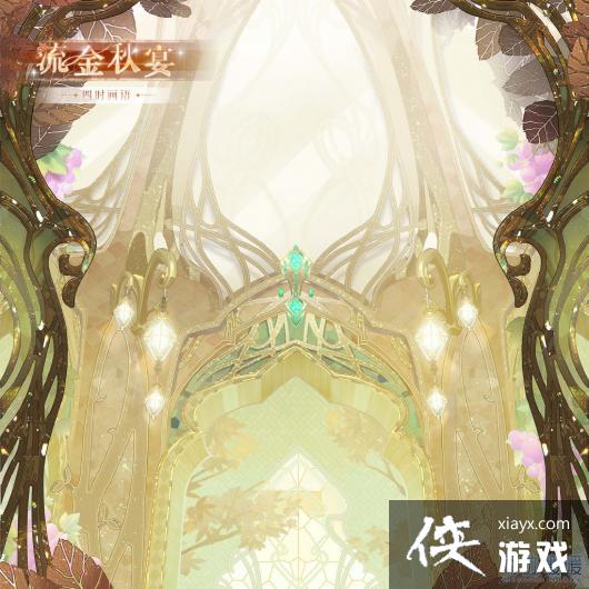 ���漣ůů������������װһ��