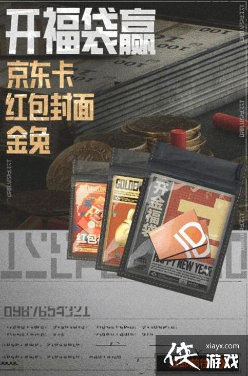 ������ͻΧ���´����������