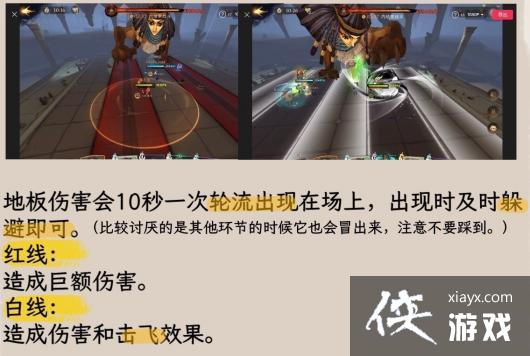 ����������ħ�����ѡ����涯�����˹�ҿ�˹����