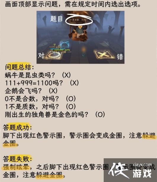 ����������ħ�����ѡ����涯�����˹�ҿ�˹����