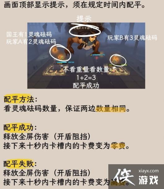 ����������ħ�����ѡ����涯�����˹�ҿ�˹����