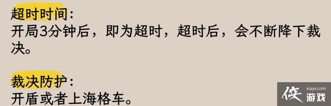 ����������ħ�����ѡ����涯�����˹�ҿ�˹����