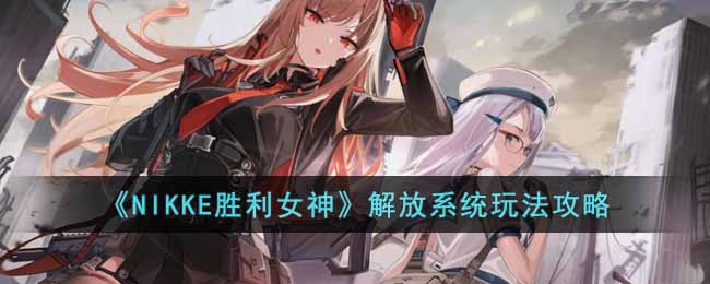 NIKKEʤŮ񡷽ϵͳ淨