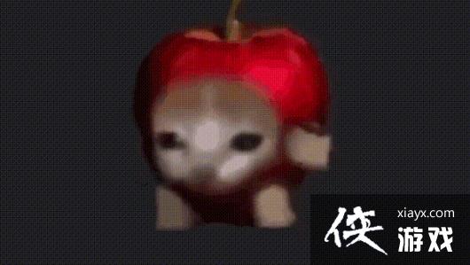 ������������è�������ȫ����