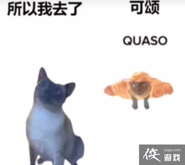 ������������è�������ȫ����