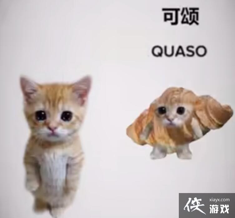 ������������è�������ȫ����