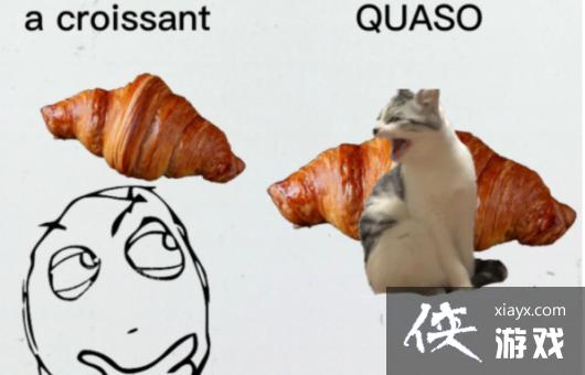 ������������è�������ȫ����