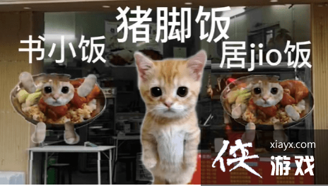 ������������è�������ȫ����