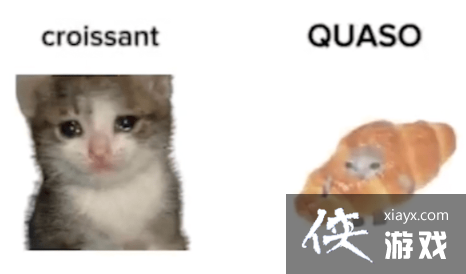 ������������è�������ȫ����