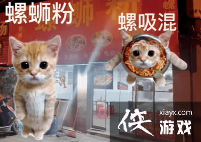 ������������è�������ȫ����