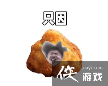 ������������è�������ȫ����