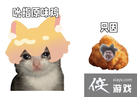 ������������è�������ȫ����