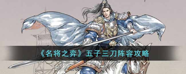 ������֮�ġ������������ݹ���