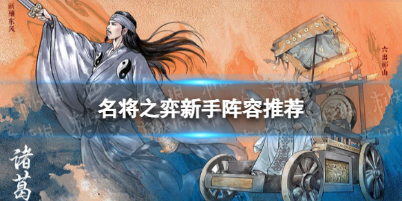 ����֮��������ʲô����