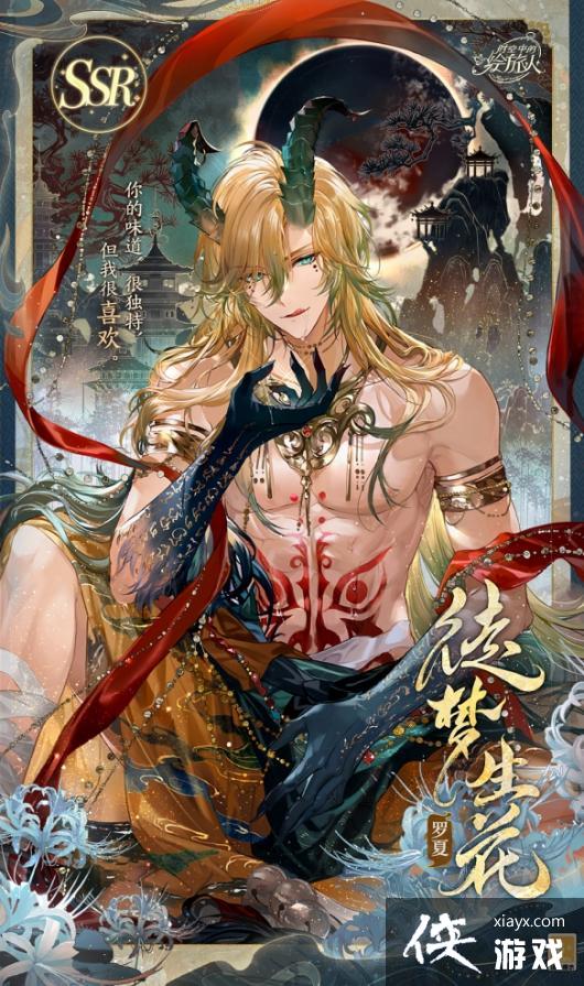 ʱ���еĻ���������ͽ���������ƽ���