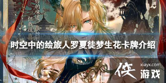 ʱ���еĻ���������ͽ���������ƽ���