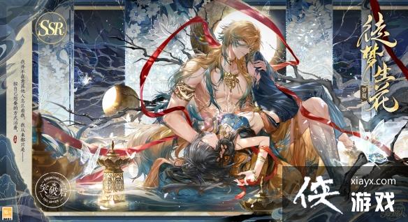 ʱ���еĻ���������ͽ���������ƽ���