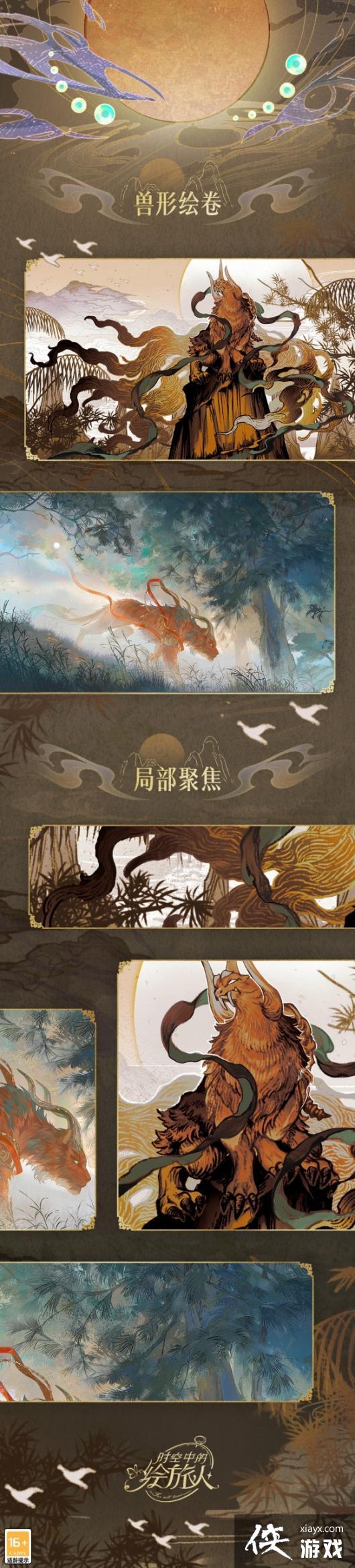 ʱ���еĻ���������ͽ���������ƽ���