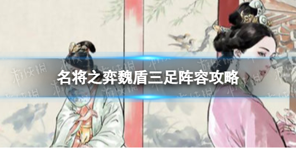 ����֮��κ��������ô���