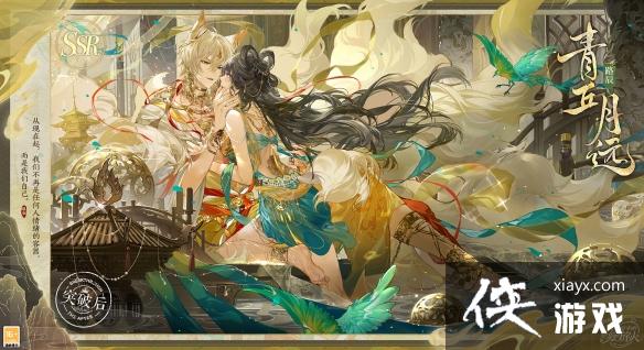 ʱ���еĻ�����·��������Զ��ô���