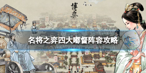 ����֮���Ĵ�ྲྀ���ô���