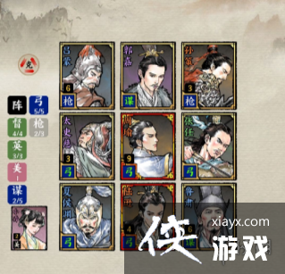 ����֮���Ĵ�ྲྀ���ô���