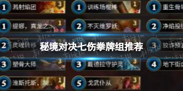 �ؾ��Ծ�����ȭ�����Ƽ�