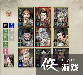 ����֮����̫����ô���