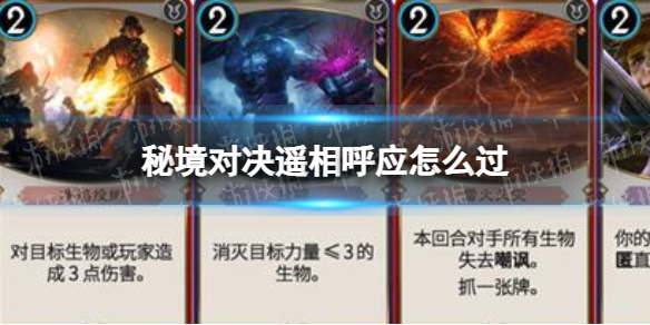 �ؾ��Ծ�ң���Ӧ��ô��