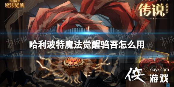 ��������ħ������������ô��