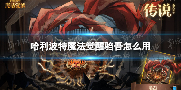 ��������ħ������������ô��