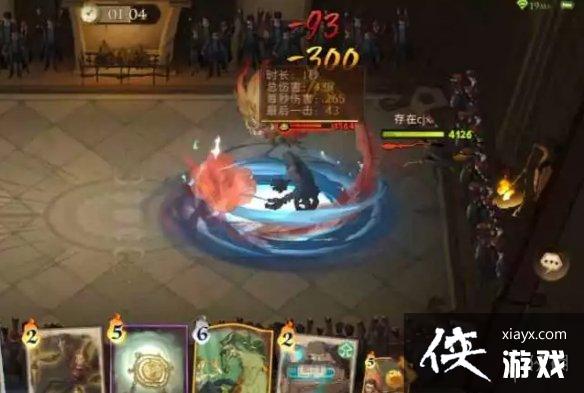 ��������ħ������������ô��