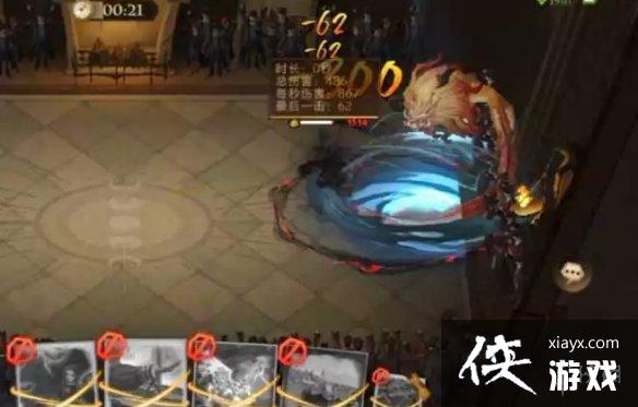 ��������ħ������������ô��