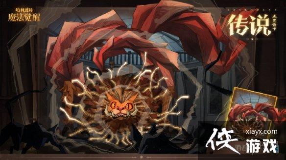 ��������ħ������������ô��