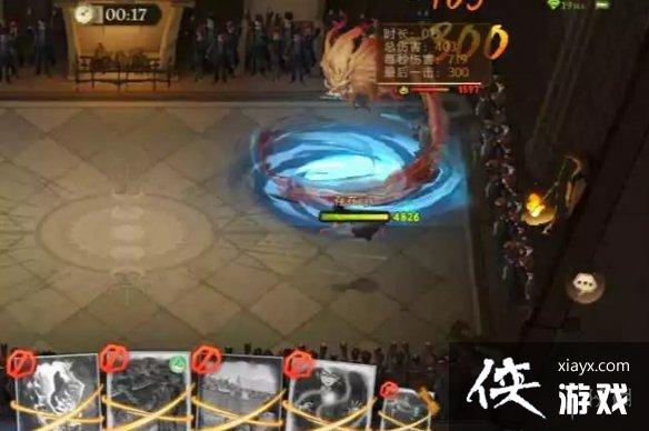 ��������ħ������������ô��