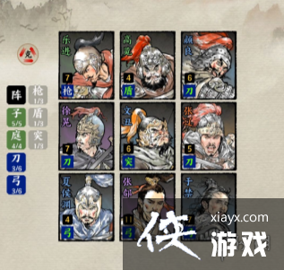 ����֮��������ͥ��ô���