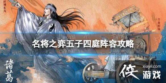 ����֮��������ͥ��ô���